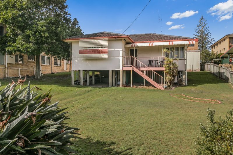 103 Kingscliff Street, Kingscliff NSW 2487, Image 1