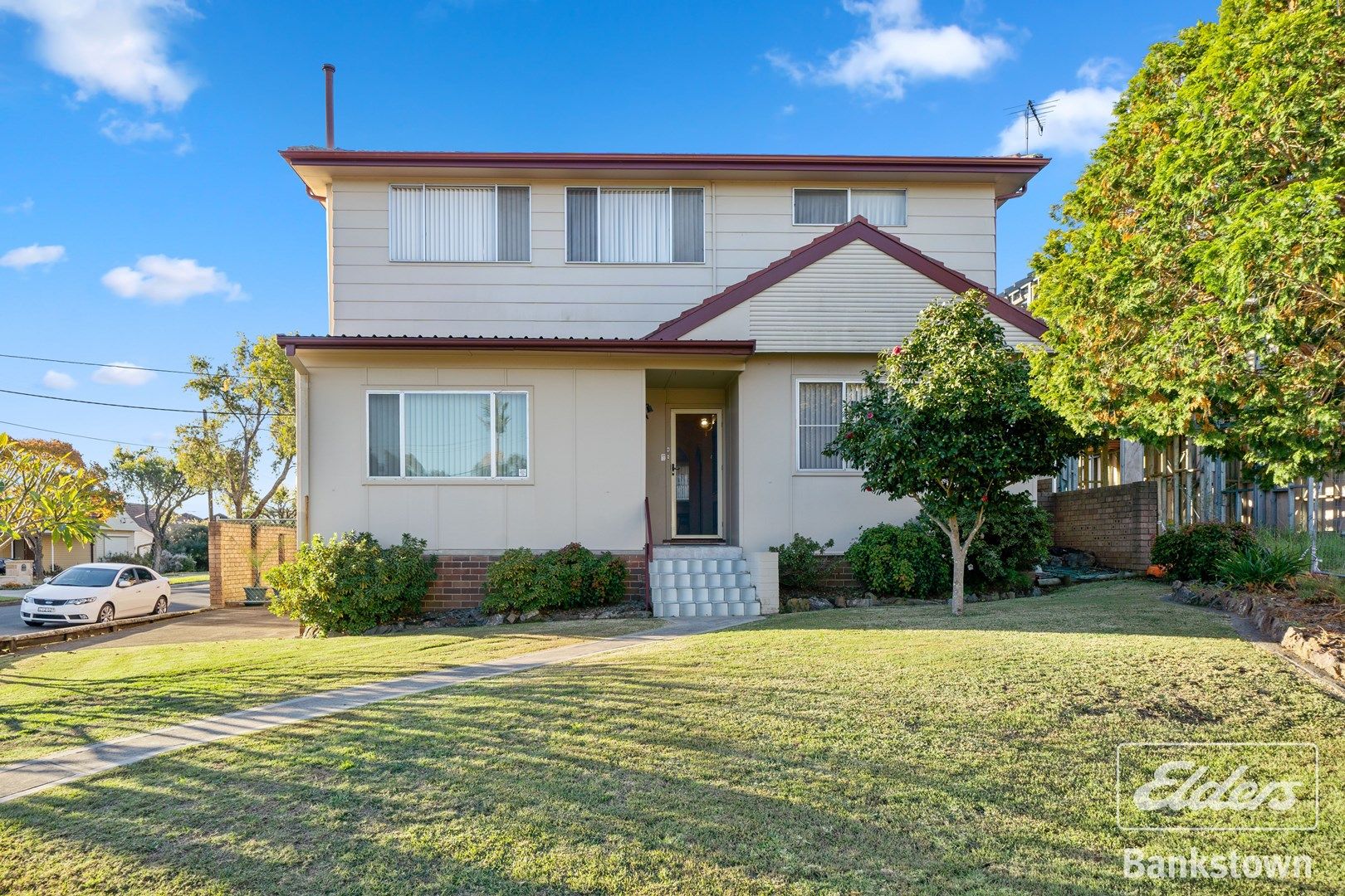 22 Marong Street, Panania NSW 2213, Image 0