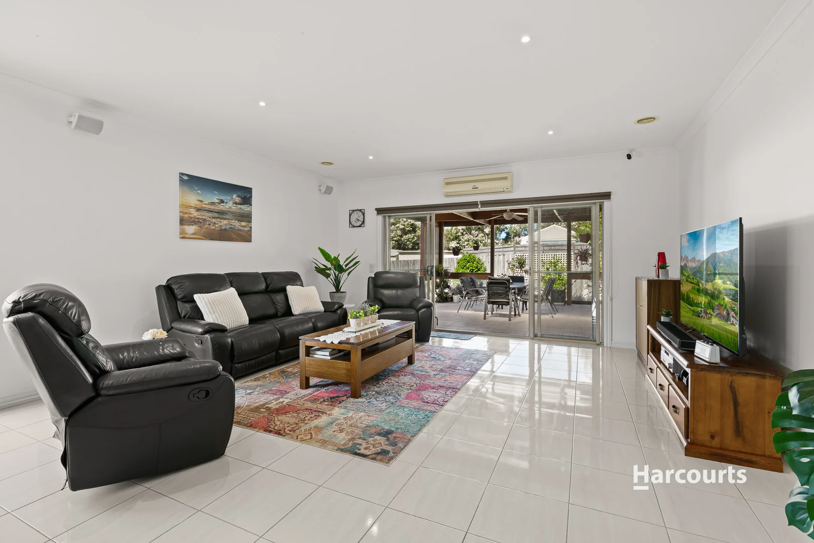 Additional image 10 of 60 Jefferson Road, Garfield VIC 3814