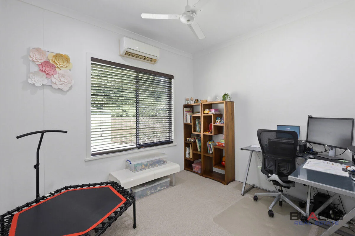 Image 21
