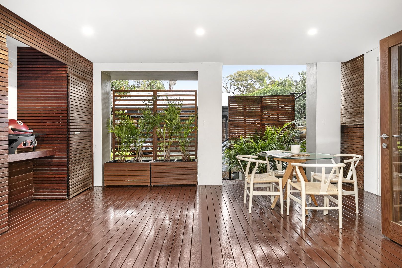 1/43 Jackson Street, Balgowlah NSW 2093, Image 1