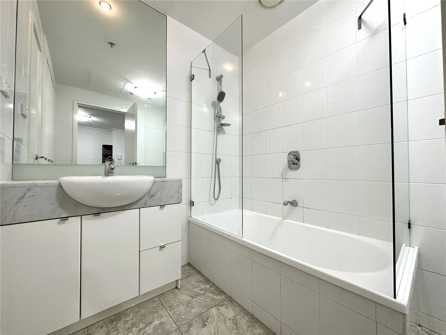 Additional image 13 of 284/183 City Road, Southbank VIC 3006