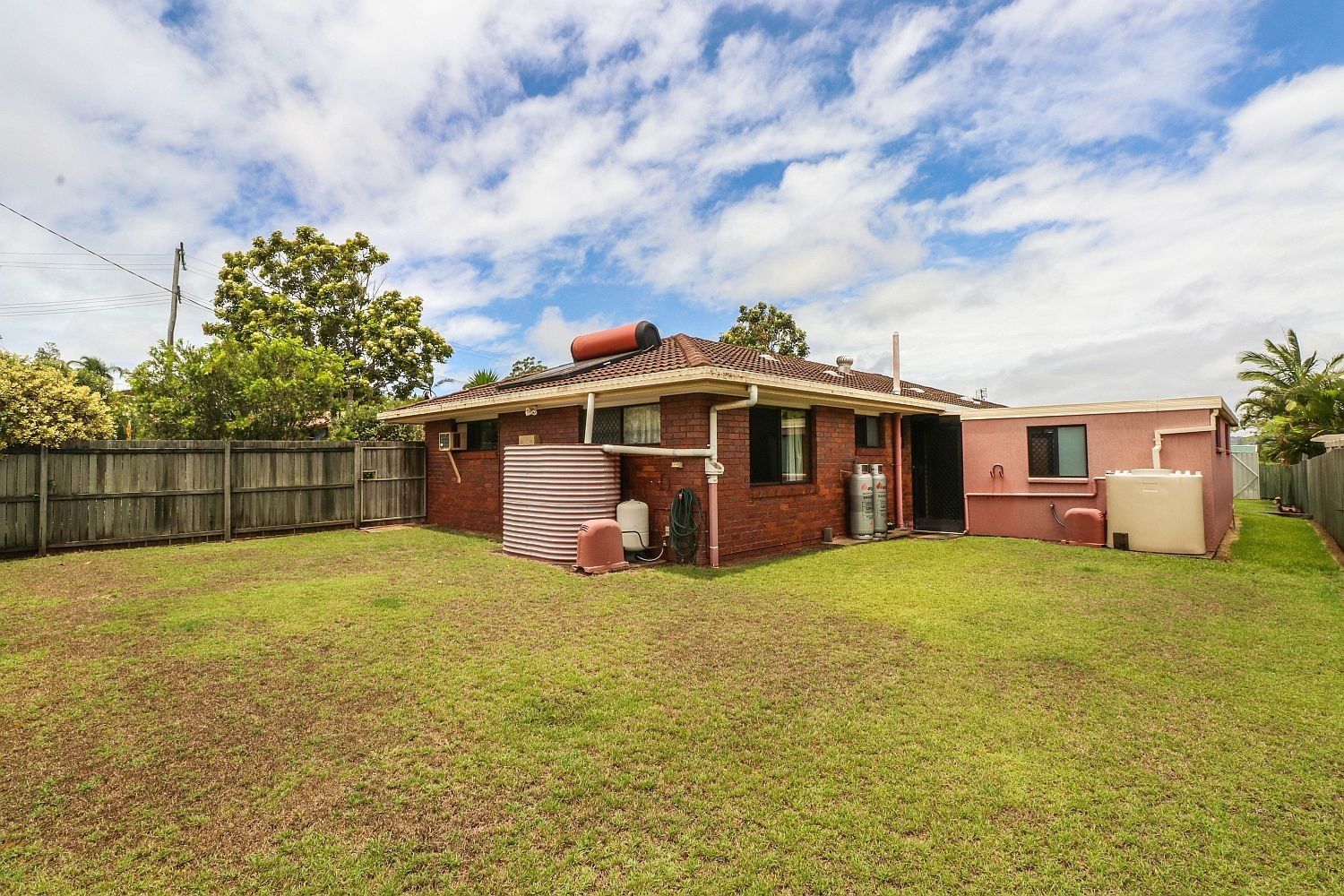 2 Princess Drive, Bli Bli QLD 4560, Image 1