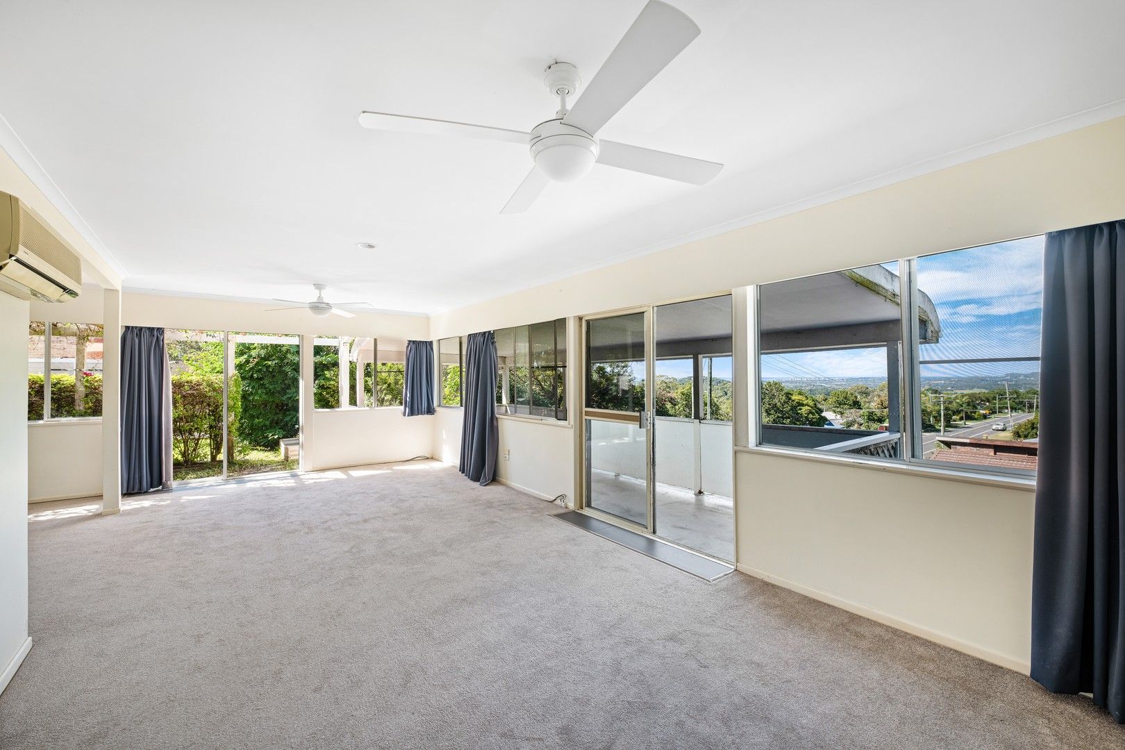 93 Atkinson Road, Bli Bli QLD 4560, Image 0