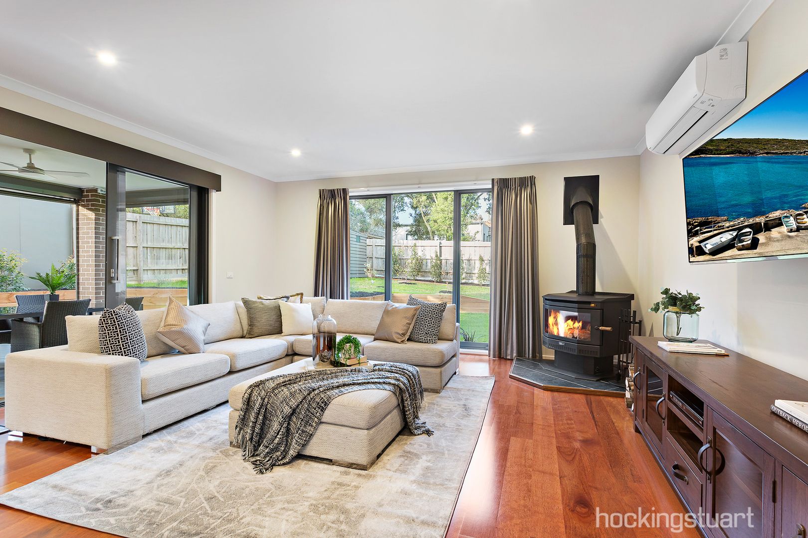 34 Lavidge Road, Ashwood VIC 3147, Image 1