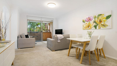 Picture of 6/140-142 Burns Bay Road, LANE COVE NSW 2066