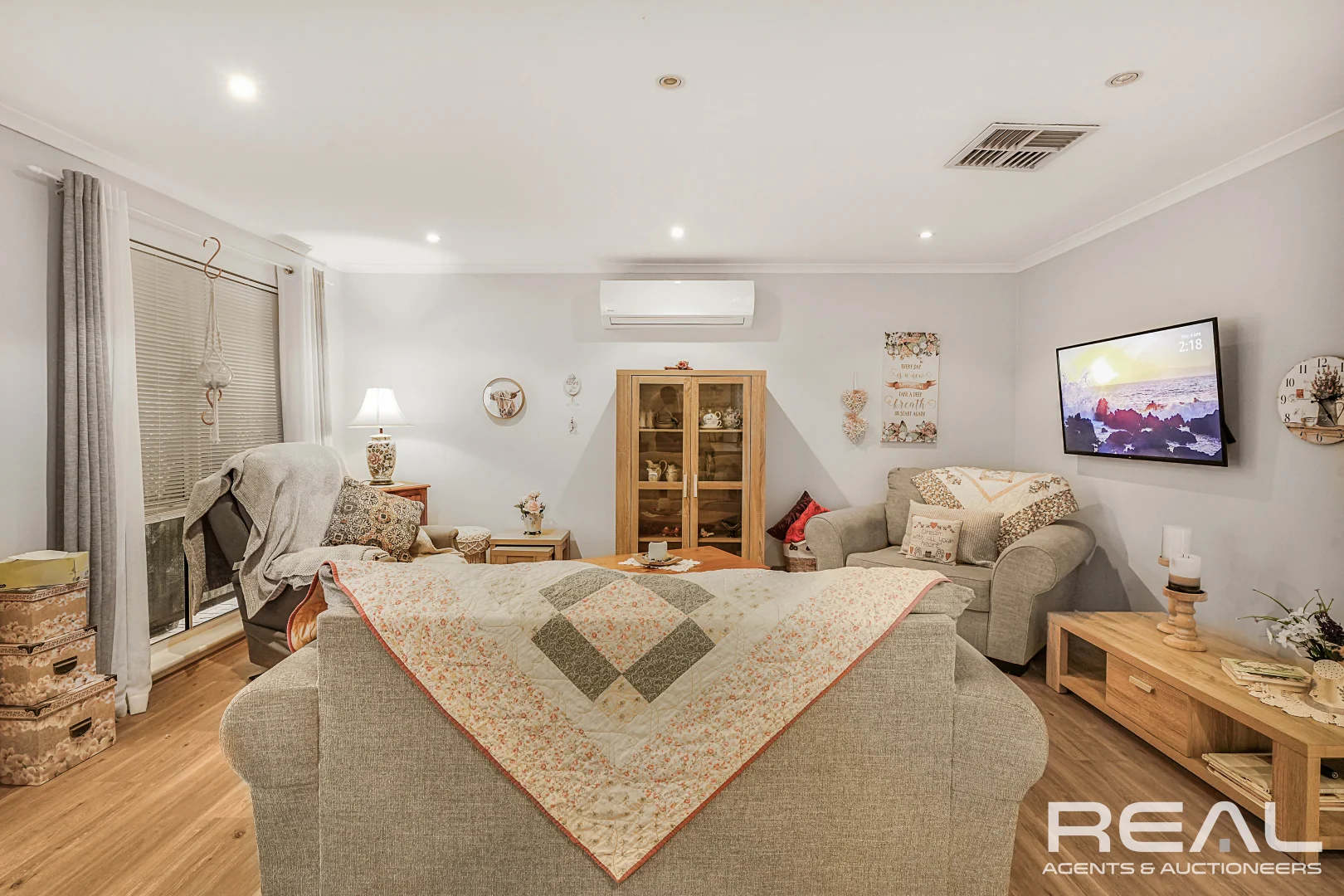 Additional image 7 of 22 Kingate Boulevard, Blakeview SA 5114