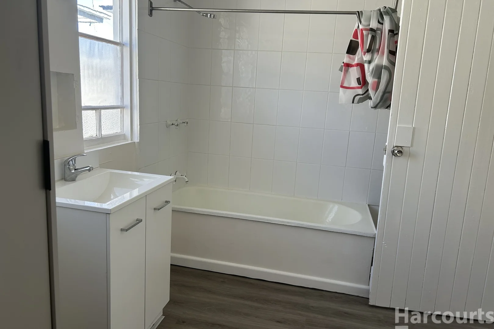 Additional image 7 of 2/41 Landsborough Street, South West Rocks NSW 2431