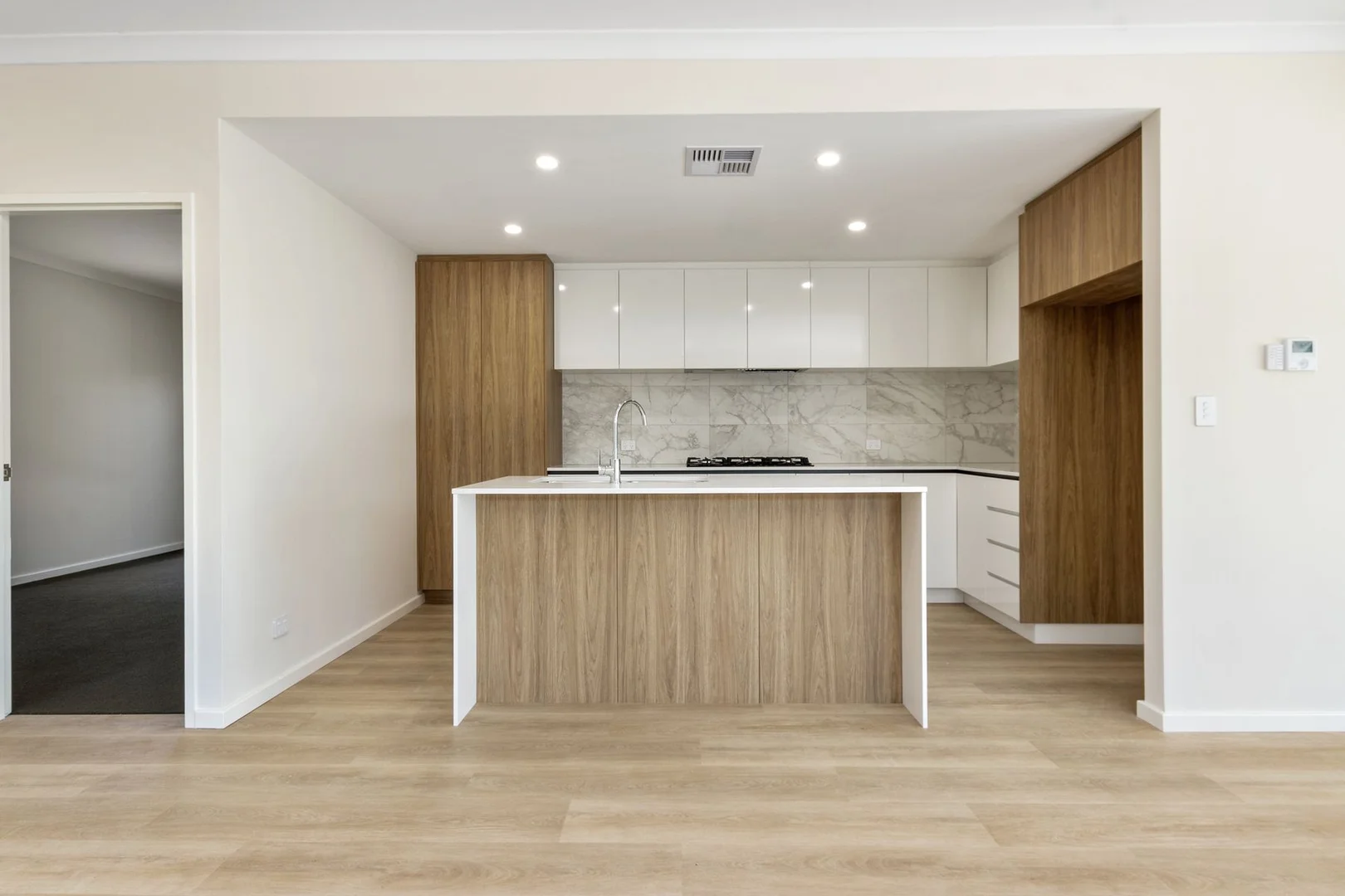 Additional image 2 of A/86 Robinson Road, Morley WA 6062