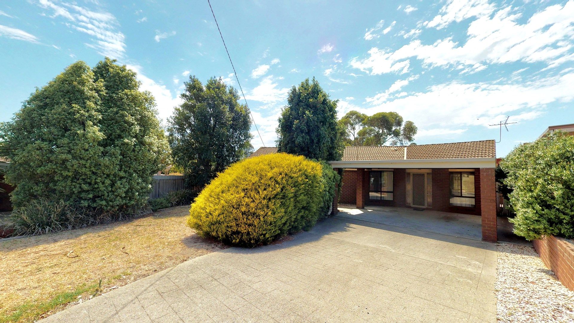 11 Burnet Place, Traralgon VIC 3844, Image 0