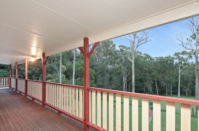 94-98 Williamson Road, Morayfield QLD 4506, Image 1