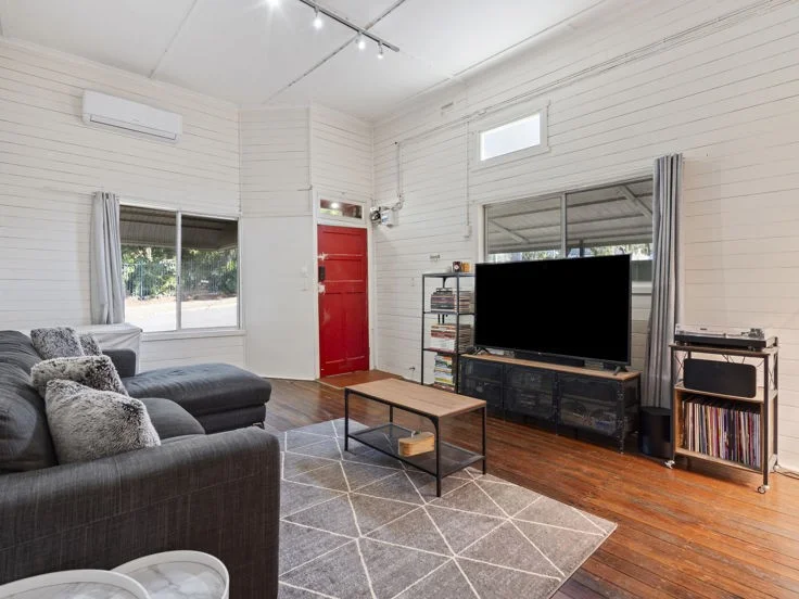 Additional image 2 of 25 Prince Street, Murwillumbah NSW 2484