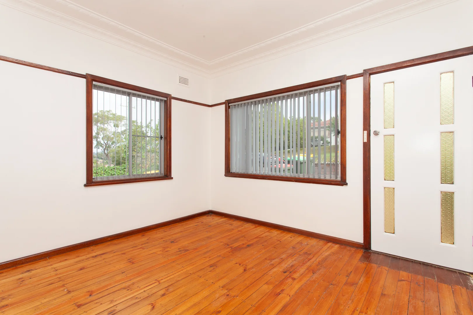 Additional image 6 of 51 Outlook Drive, Figtree NSW 2525