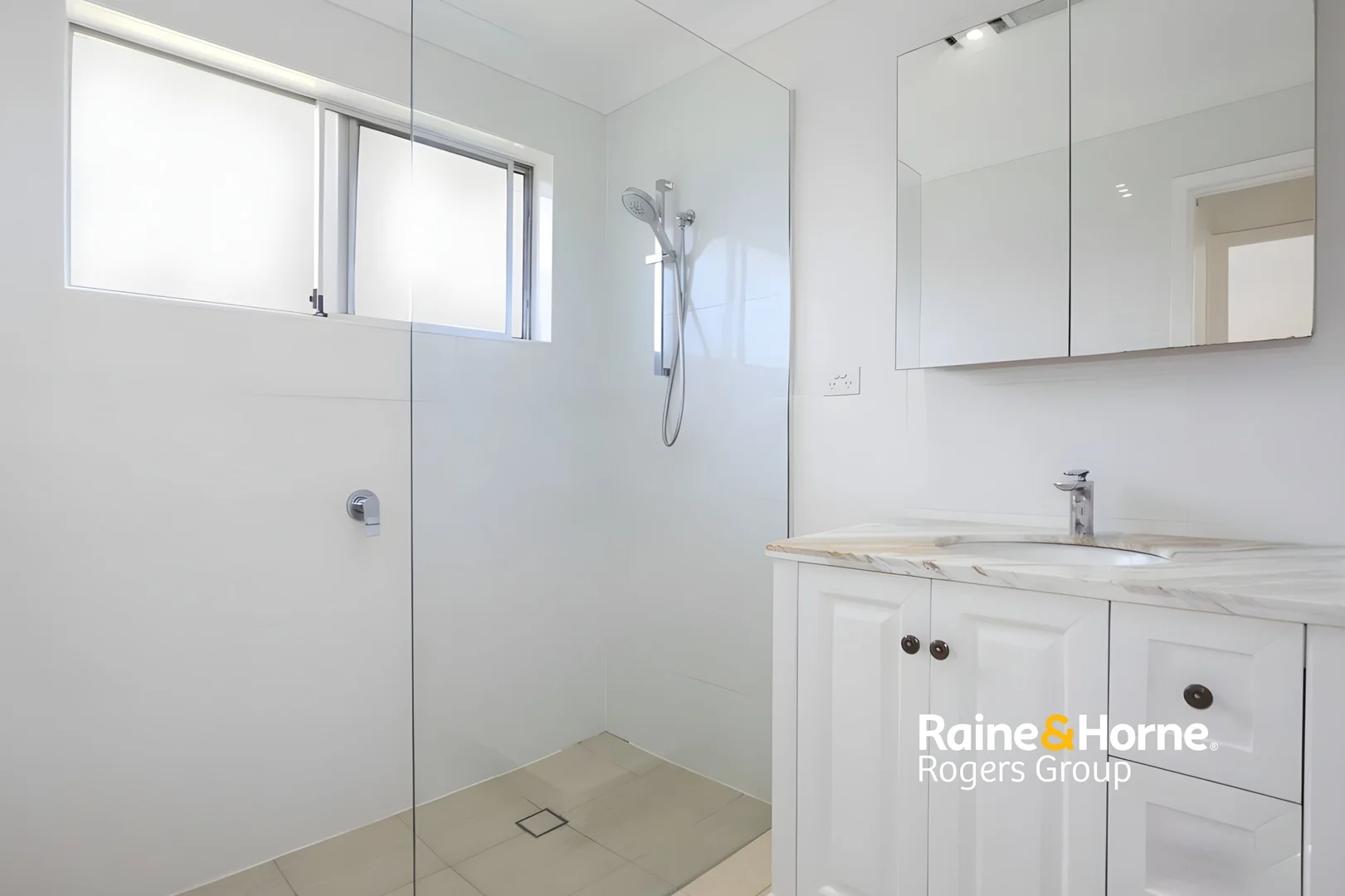 Additional image 6 of 8 Saturday Street, Tuggerawong NSW 2259