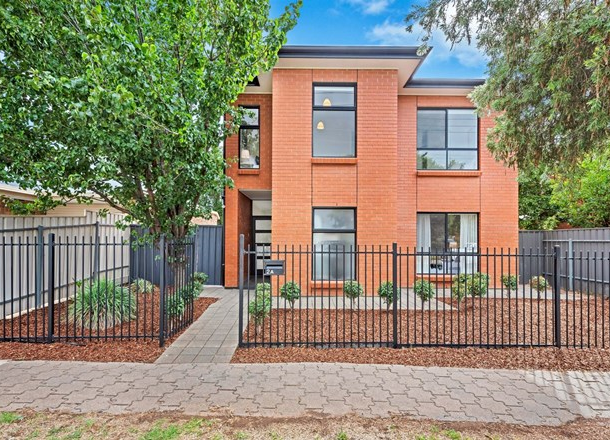 2A Dragon Street, Hillcrest SA 5086