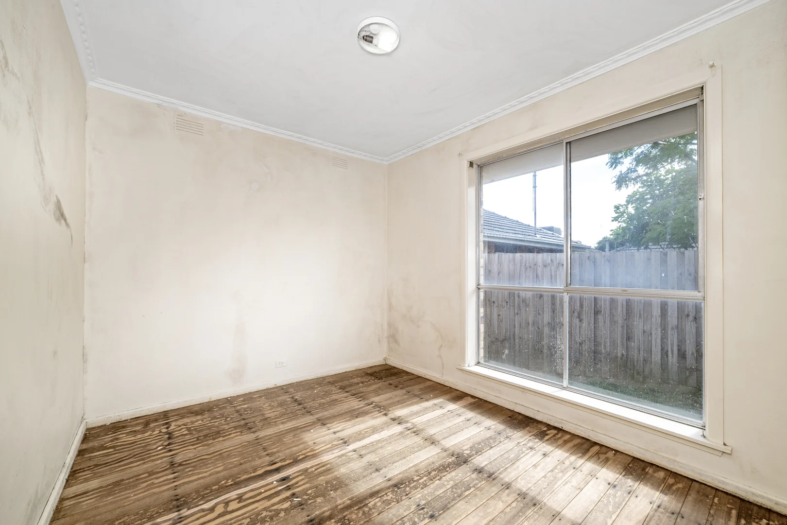 Additional image 6 of 5/10 Dalny Road, Murrumbeena VIC 3163