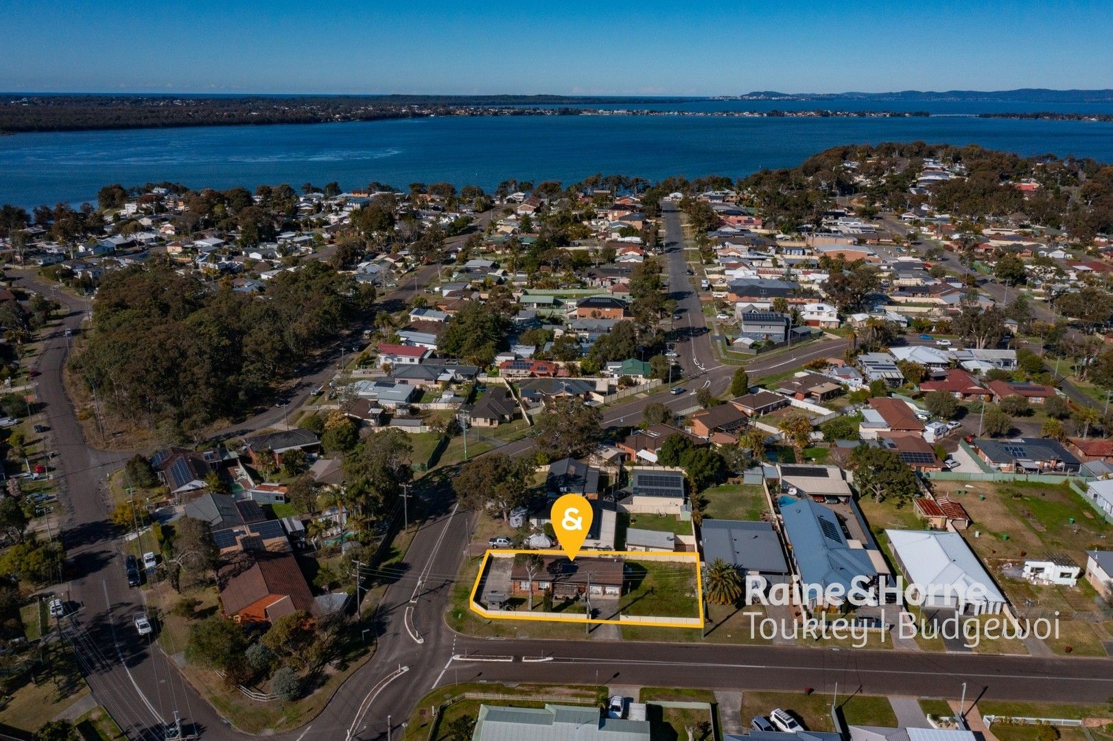 2A Elouera Avenue, Buff Point NSW 2262, Image 2