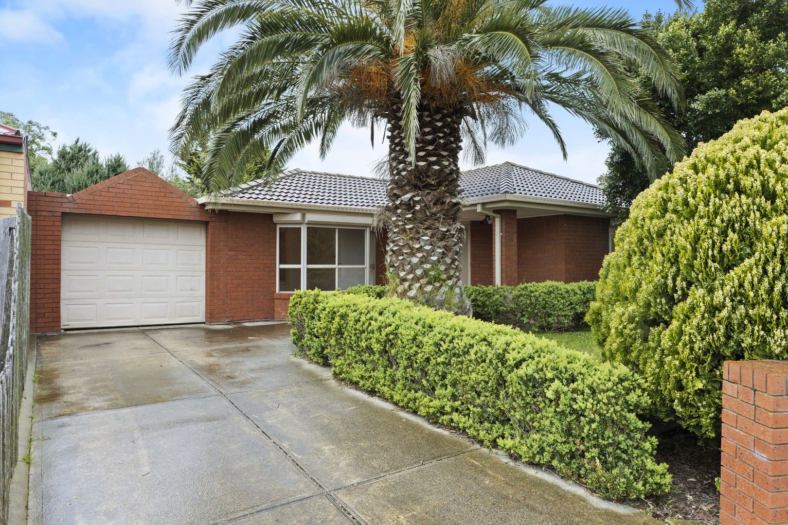 11 St Anthony Court, Seabrook VIC 3028, Image 0