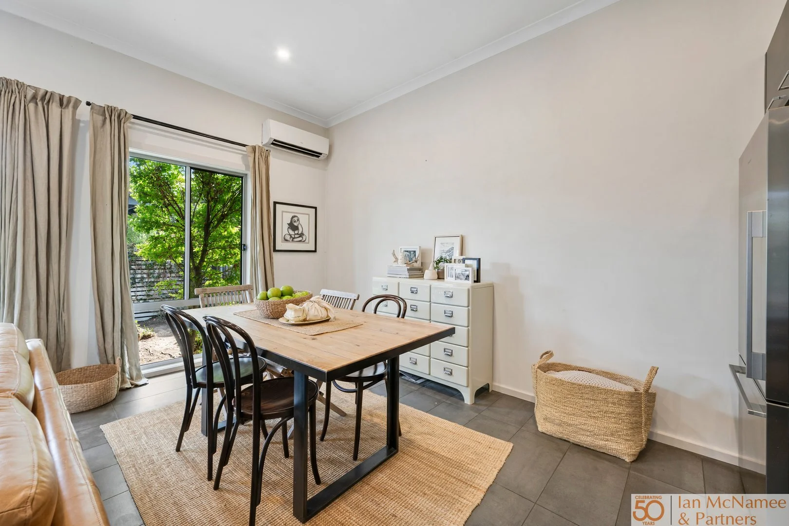 Additional image 9 of 175 Gorman Drive, Googong NSW 2620