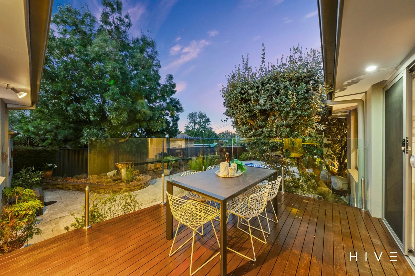 Additional image 19 of 31 Jennings Street, Curtin ACT 2605