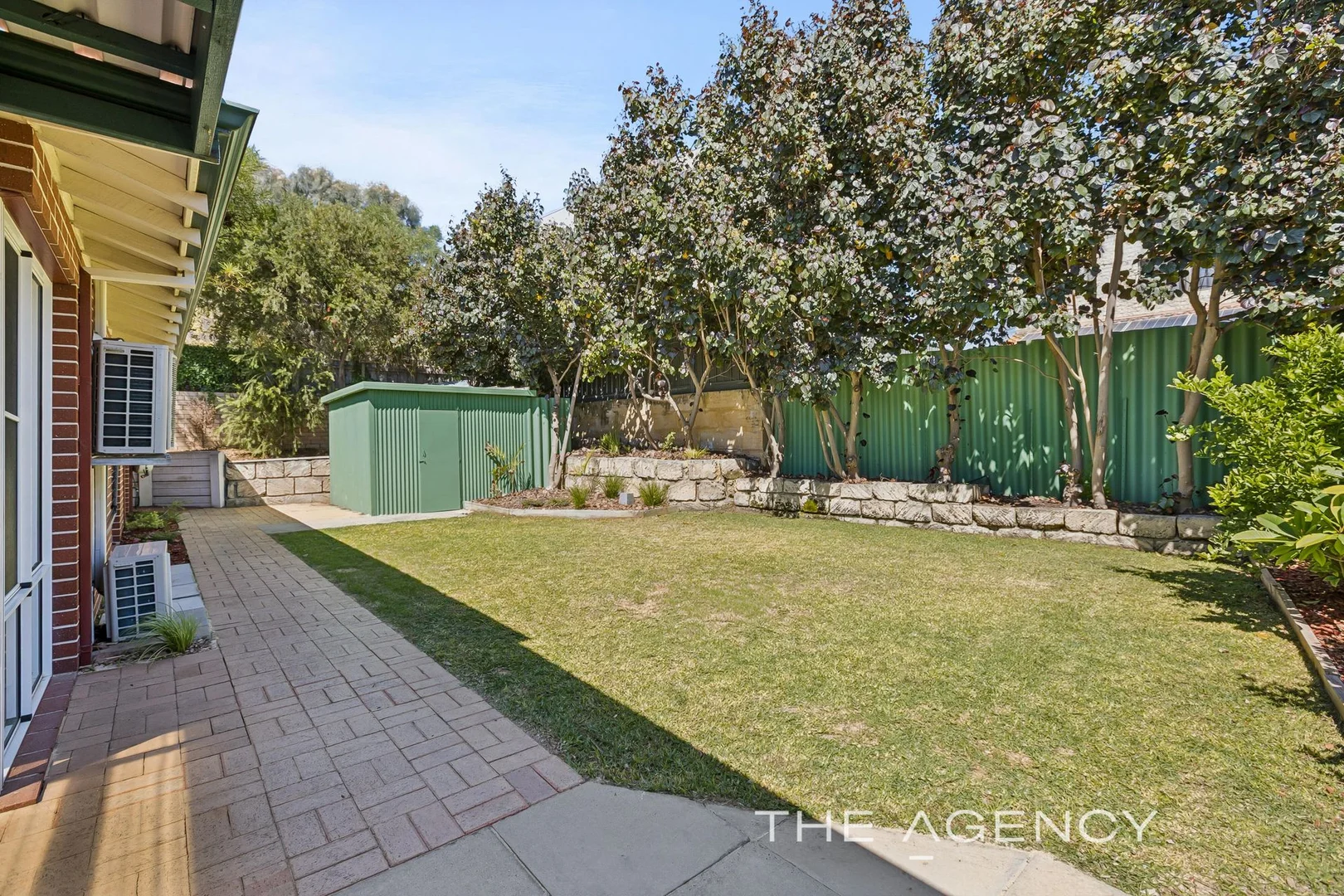 Additional image 19 of 36 Bannister Road, Padbury WA 6025