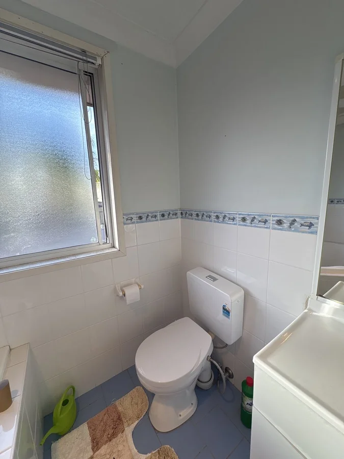 Additional image 13 of 6A White Way, Casula NSW 2170