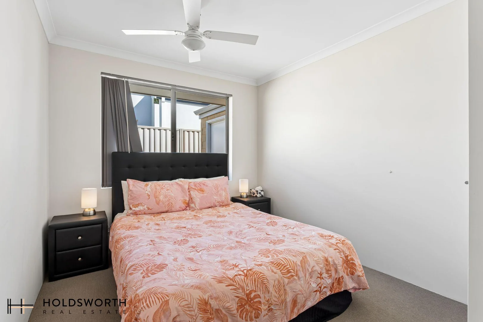 Additional image 11 of 17 Watershed Way, Pearsall WA 6065