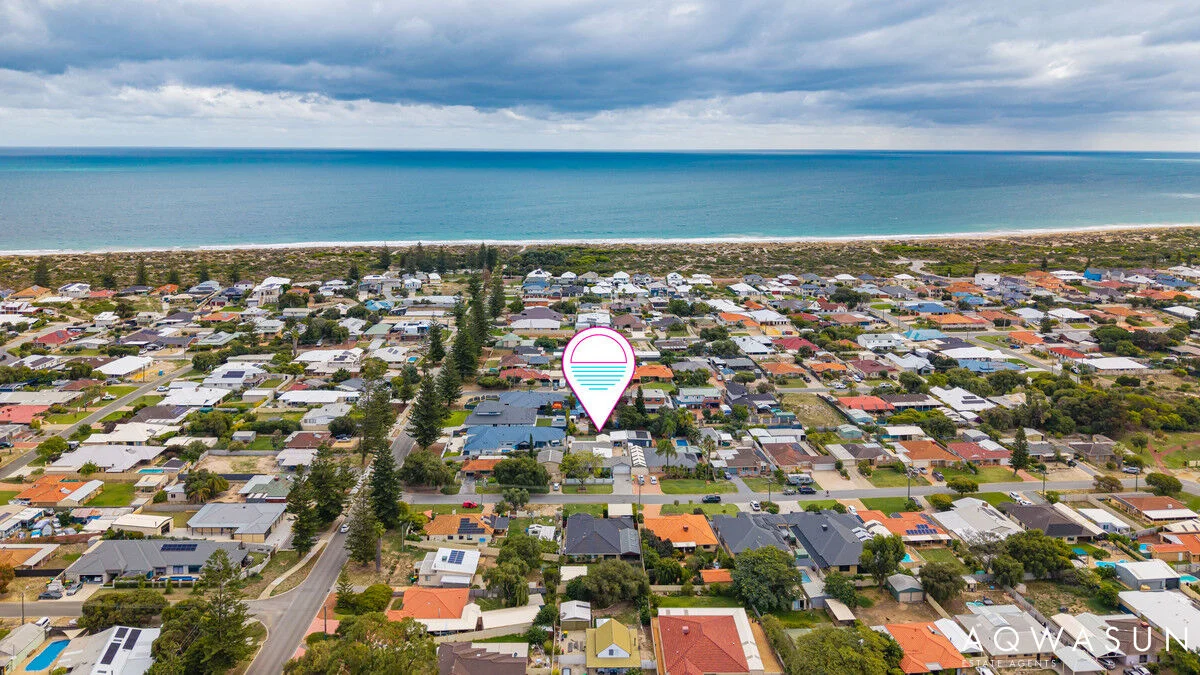 Additional image 31 of 3 Bannon Street, Singleton WA 6175