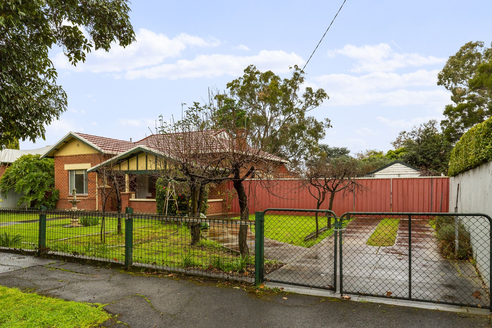 3 Portland Place, Colonel Light Gardens SA 5041, Image 1