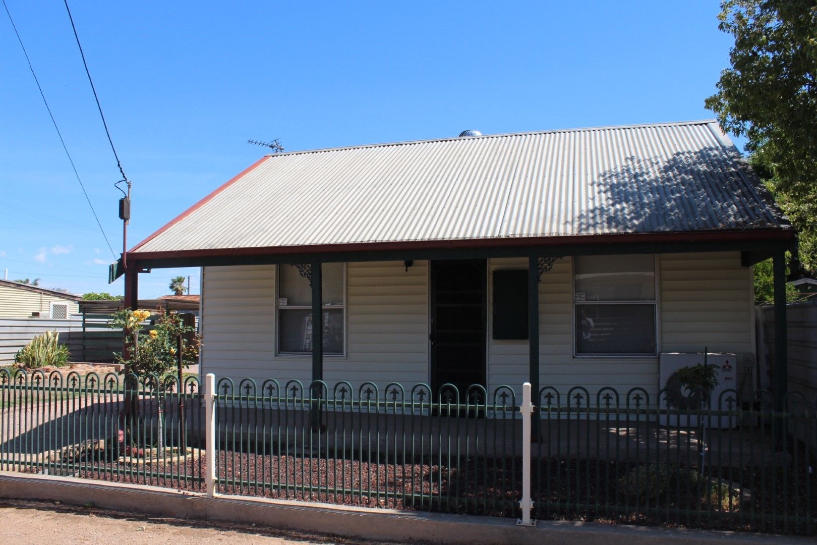 16 Daisy Street, Port Pirie SA 5540, Image 1