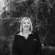 Myrtleford Real Estate & Livestock - Debbie Boatman-Murphy