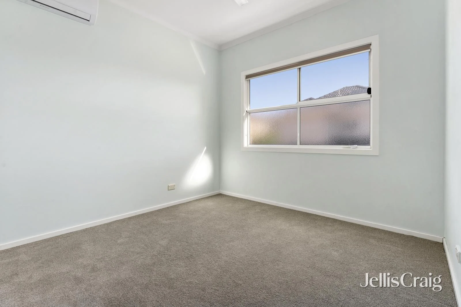 Additional image 5 of 41 Balerno Circle, Gowanbrae VIC 3043