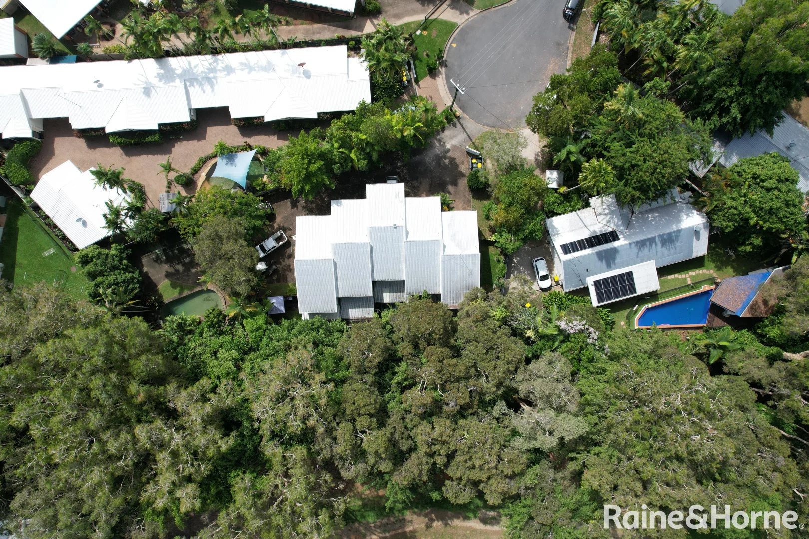 Additional image 15 of 4/15 Triton Crescent, Port Douglas QLD 4877