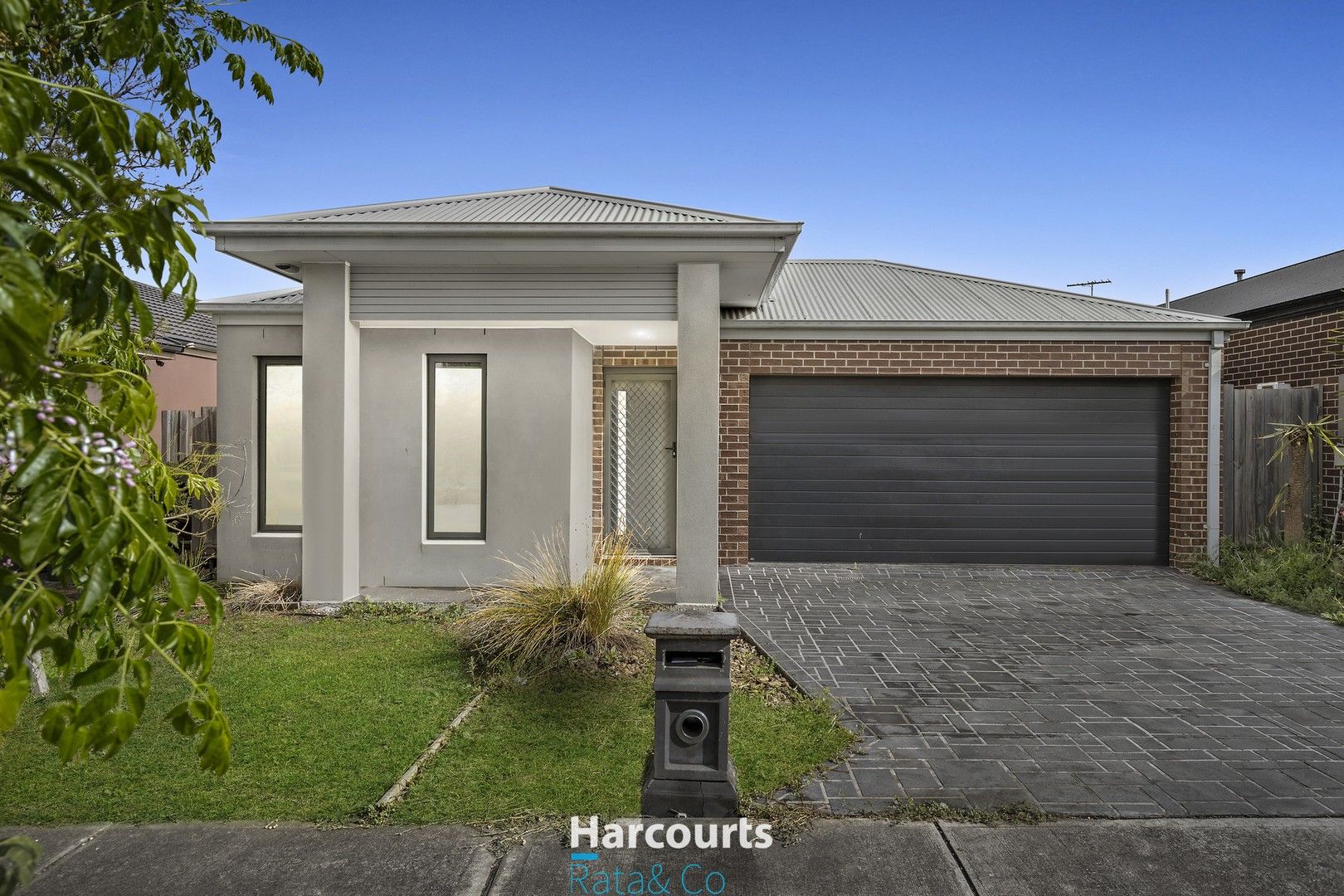 9 Lakshmi Street, Epping VIC 3076, Image 0