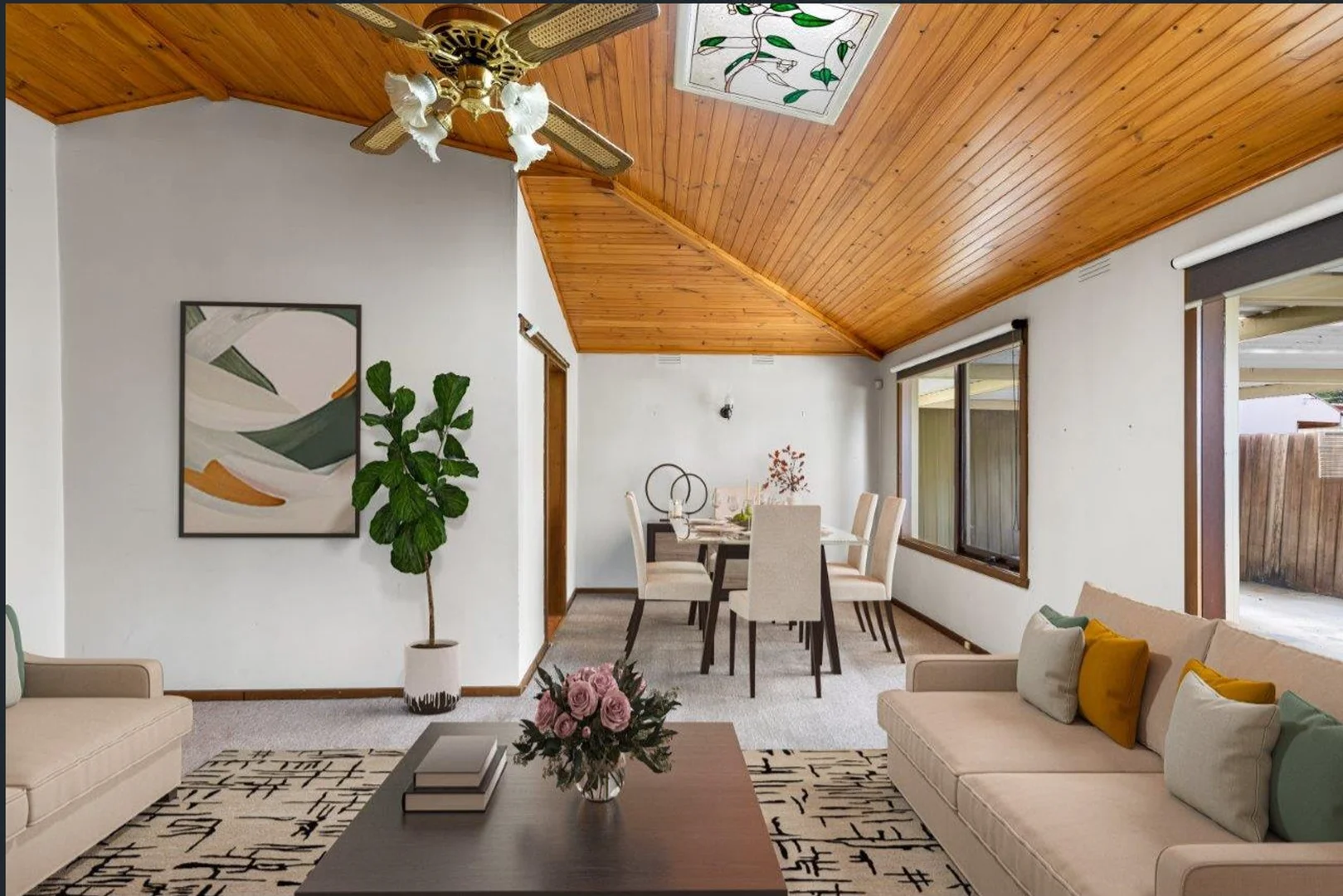 Additional image 4 of 73 Derrimut Road, Werribee VIC 3030