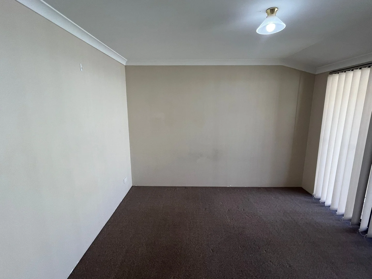 Additional image 8 of 26 Eyre Street, Waikiki WA 6169