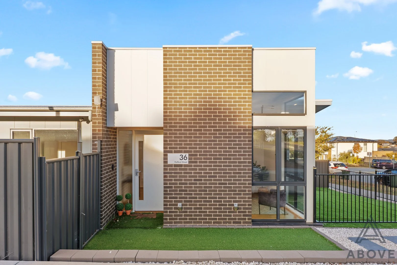 Additional image 25 of 36 Holford Street, Taylor ACT 2913