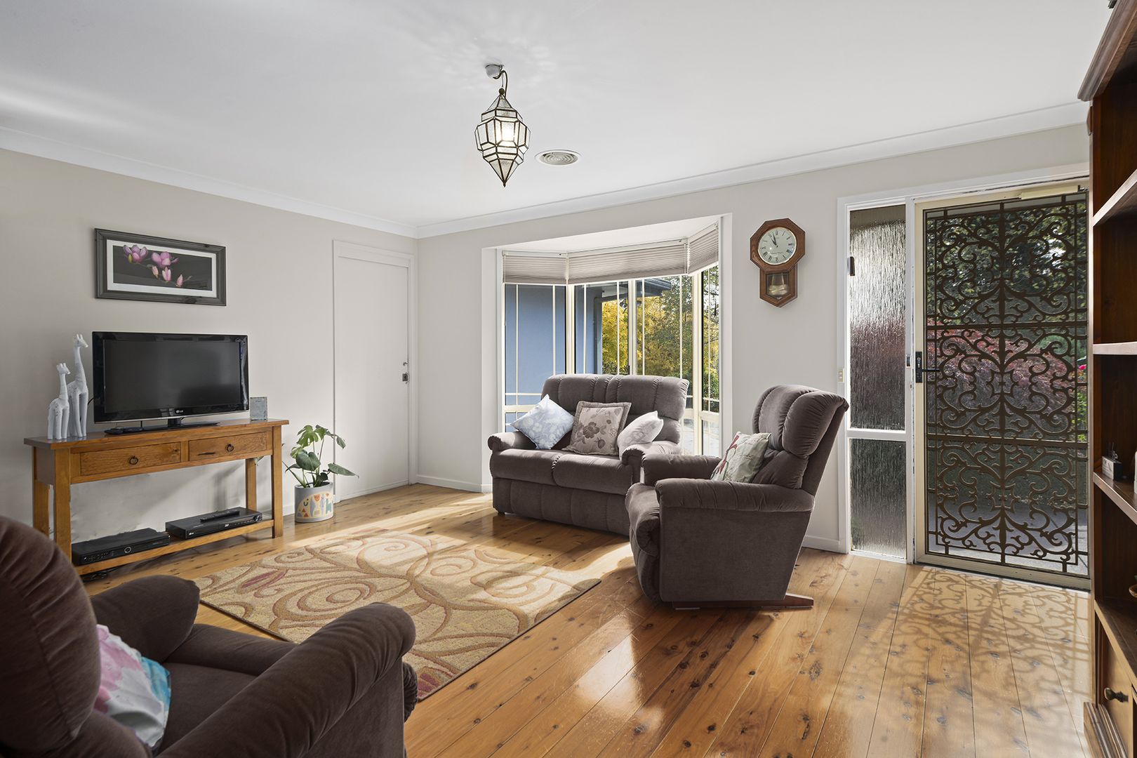 1 James Street, Moss Vale NSW 2577, Image 1