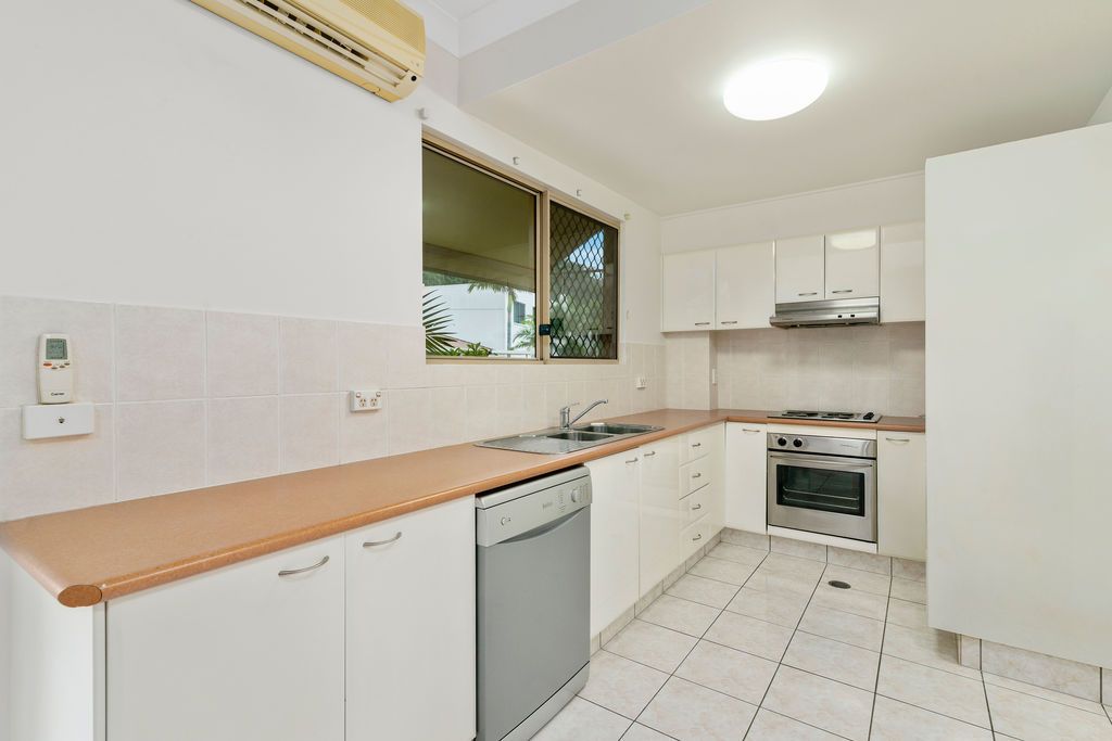 41/174 Galleon Way, Currumbin Waters QLD 4223, Image 1