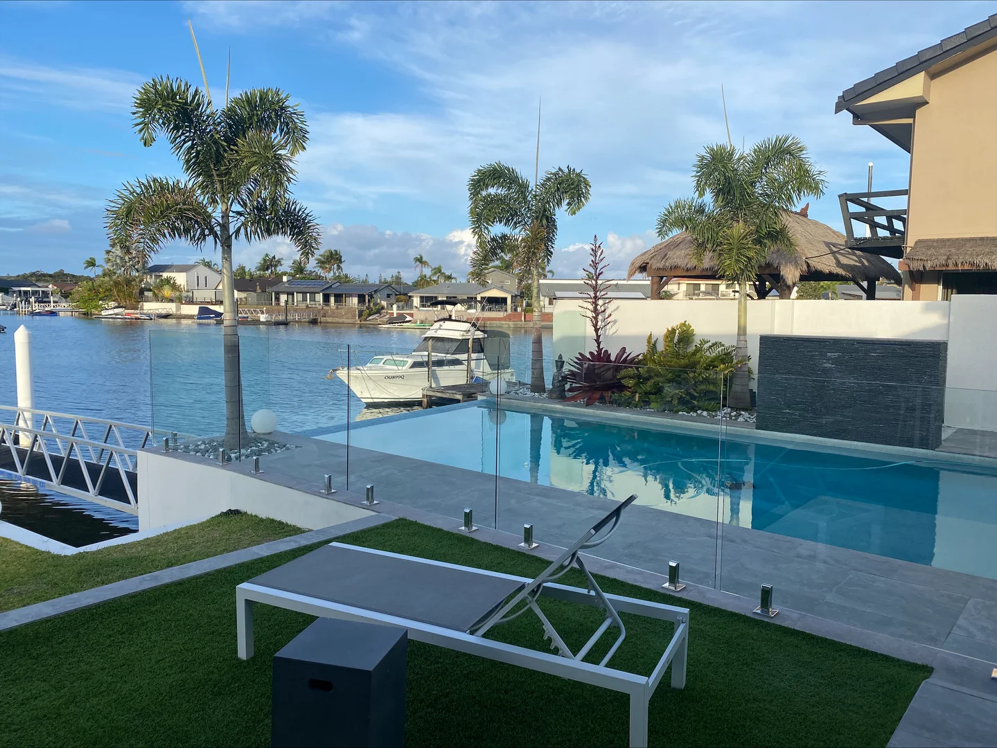 Additional image 18 of 16 Erave Avenue, Runaway Bay QLD 4216