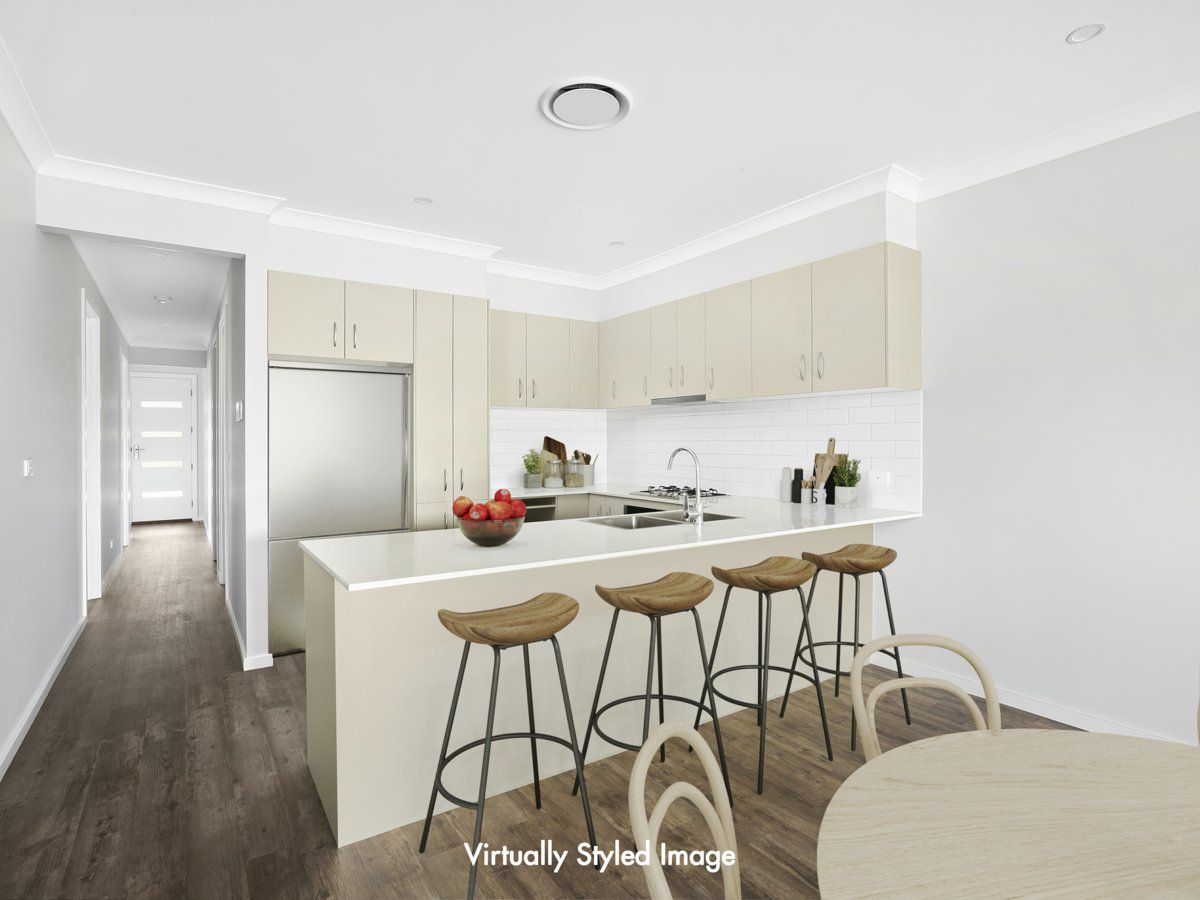 2/162 Larmer Avenue, Sanctuary Point NSW 2540, Image 2