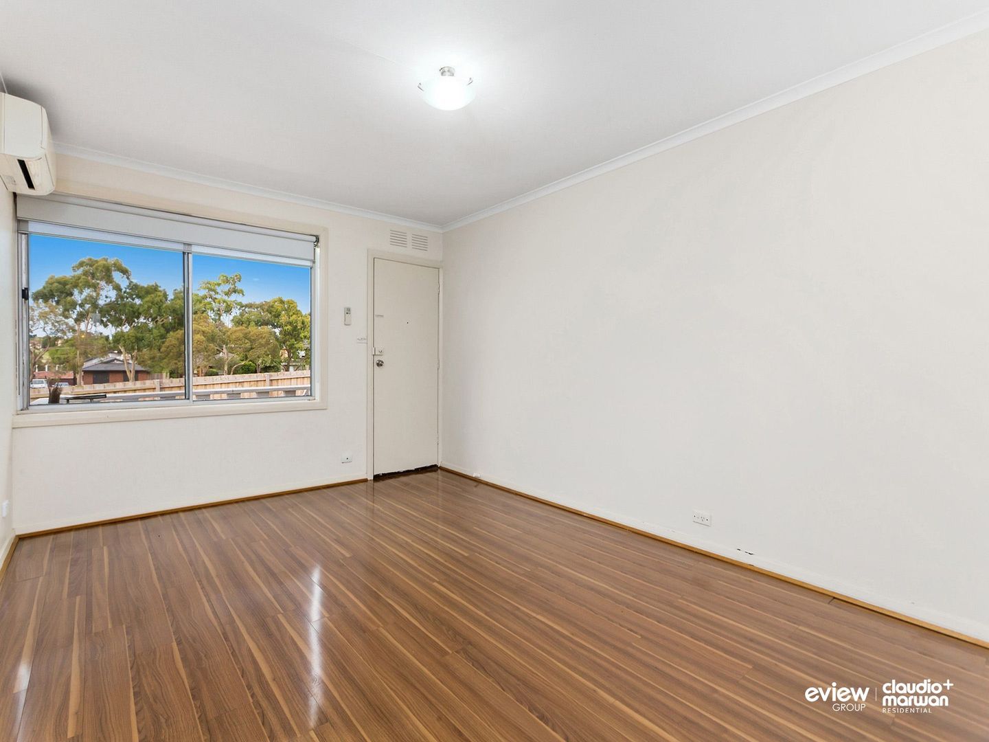 3/82 Augustine Terrace, Glenroy VIC 3046, Image 1