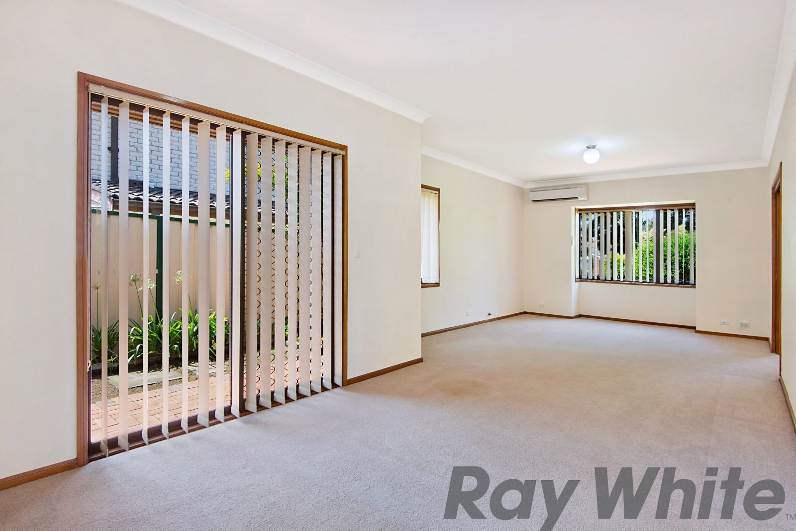43 Morrell Crescent, Quakers Hill NSW 2763, Image 2