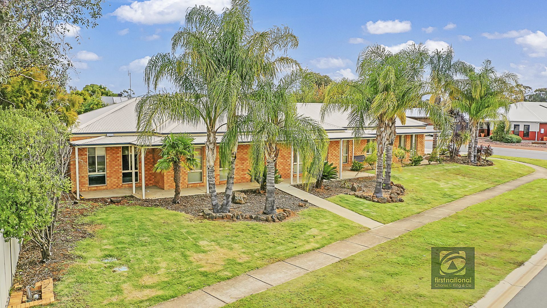 12 Forfar Drive, Moama NSW 2731, Image 0