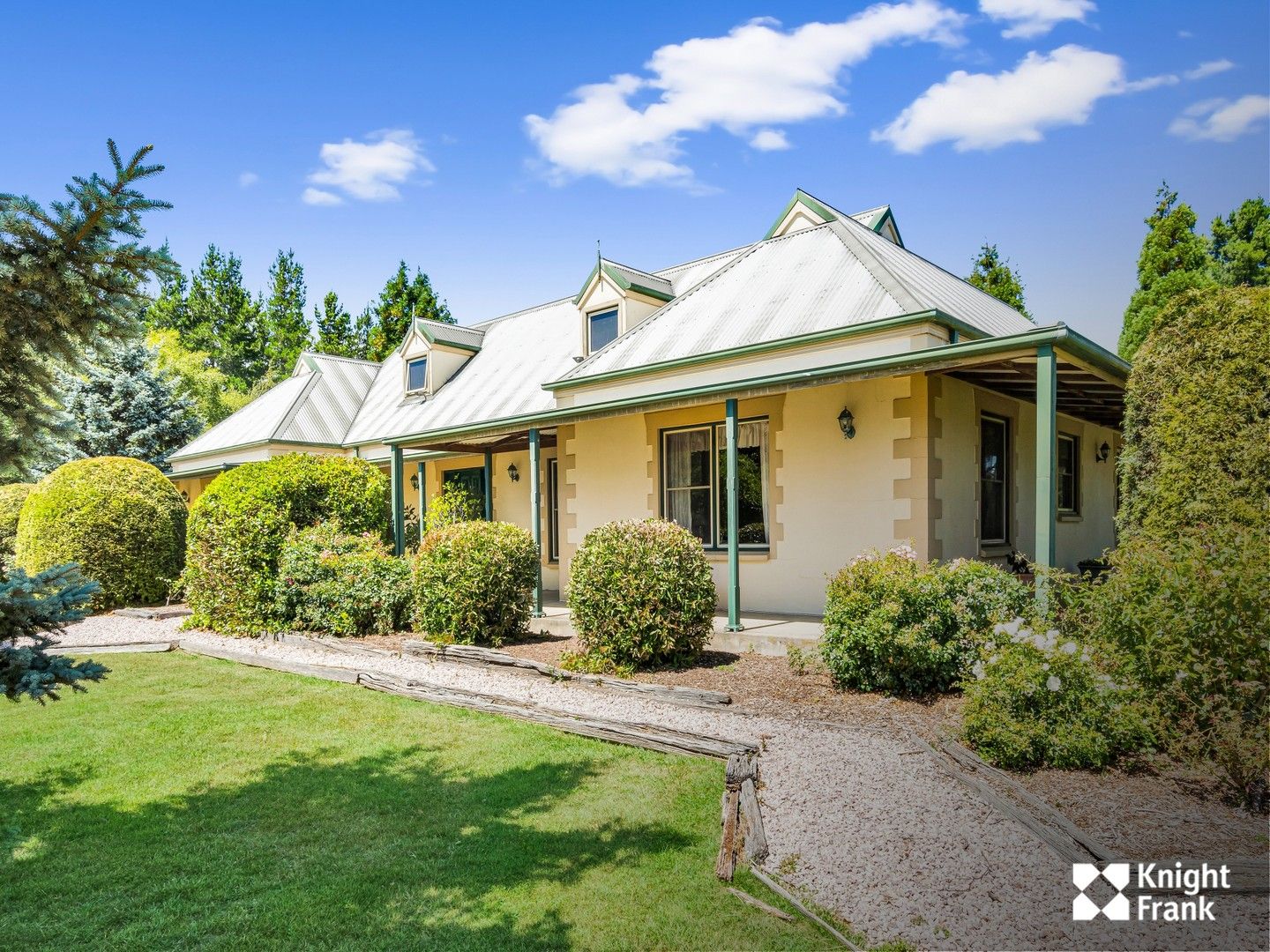 510 Marlborough Street, Longford TAS 7301, Image 0