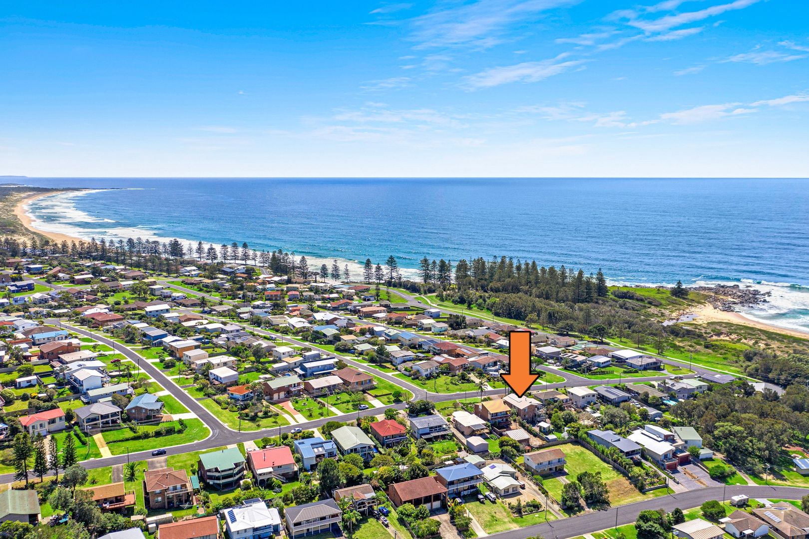 23 Islandview Road, Tuross Head NSW 2537, Image 2