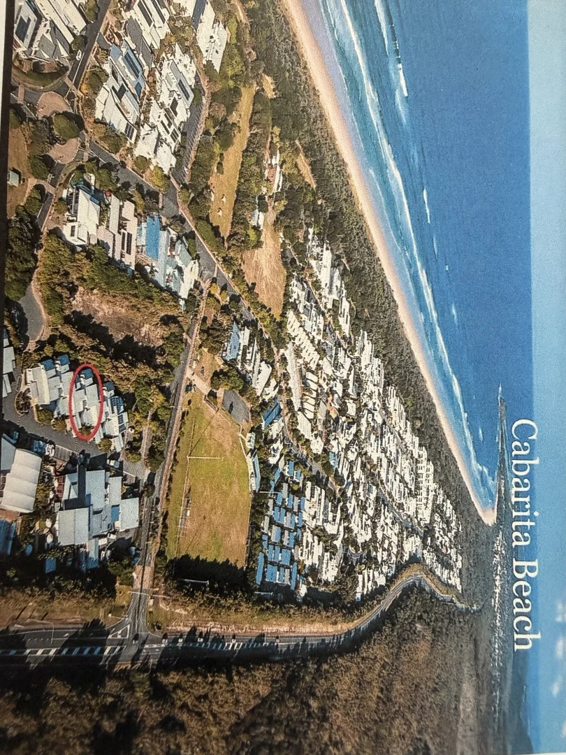 Additional image 19 of 8/3 Cedarwood Court, Casuarina NSW 2487