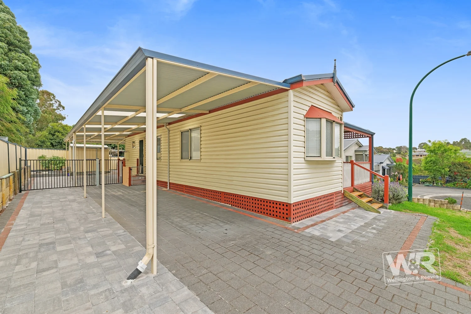 Additional image 3 of 85/550 Albany Highway, Milpara WA 6330