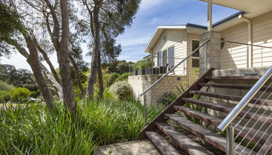 Picture of 23 Sherwood Forest Drive, RYE VIC 3941