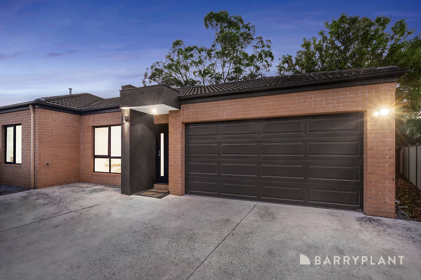 1A Dallas Court, Kilsyth VIC 3137, Image 0